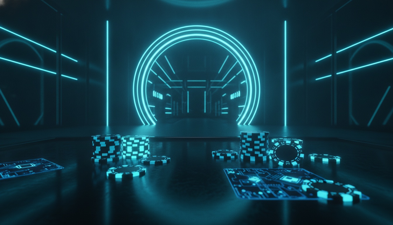 Swift Casino